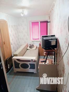 4-к квартира, на длительный срок, 88м2, 1/9 этаж