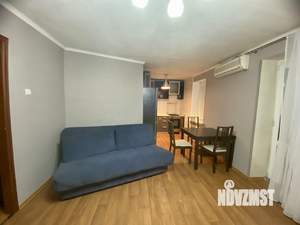 2-к квартира, на длительный срок, 50м2, 9/9 этаж