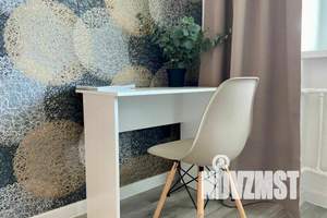 1-к квартира, посуточно, 37м2, 8/9 этаж