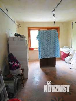 3-к квартира, на длительный срок, 65м2, 4/10 этаж