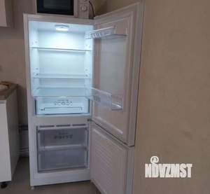 2-к квартира, на длительный срок, 49м2, 6/17 этаж