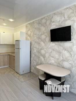 2-к квартира, на длительный срок, 38м2, 20/25 этаж