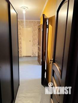 2-к квартира, на длительный срок, 50м2, 8/11 этаж