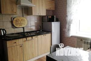 1-к квартира, посуточно, 25м2, 7/9 этаж