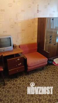 2-к квартира, на длительный срок, 55м2, 6/9 этаж