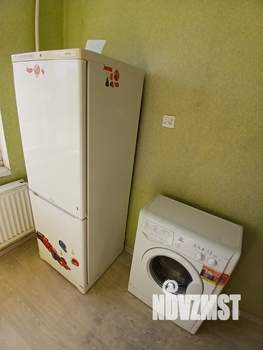 1-к квартира, на длительный срок, 31м2, 6/9 этаж