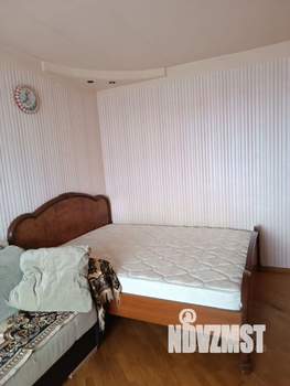 2-к квартира, на длительный срок, 52м2, 7/9 этаж