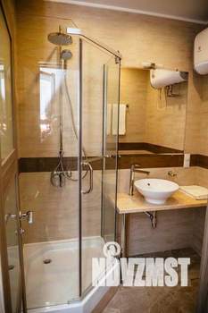 1-к квартира, посуточно, 29м2, 1/1 этаж