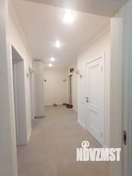 2-к квартира, на длительный срок, 60м2, 5/16 этаж