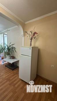 2-к квартира, на длительный срок, 60м2, 10/18 этаж