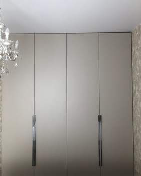 2-к квартира, на длительный срок, 50м2, 9/18 этаж