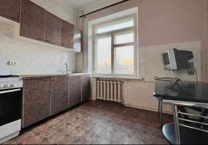 2-к квартира, на длительный срок, 65м2, 3/5 этаж