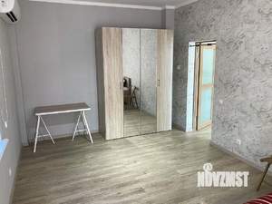 2-к квартира, на длительный срок, 75м2, 2/4 этаж