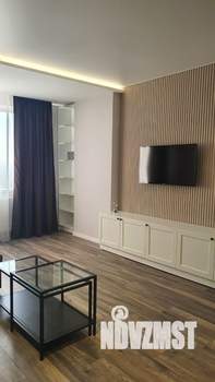 2-к квартира, на длительный срок, 60м2, 16/25 этаж