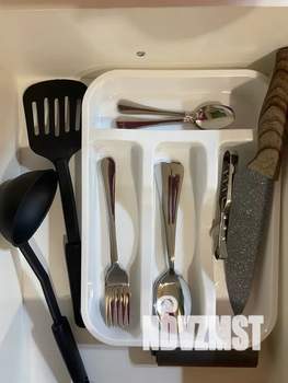 1-к квартира, посуточно, 20м2, 9/9 этаж