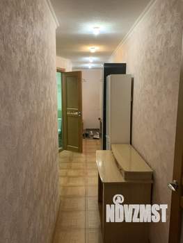 2-к квартира, на длительный срок, 48м2, 3/6 этаж