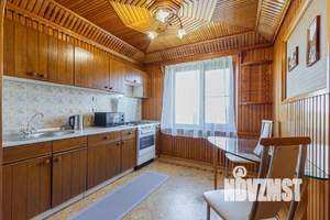 2-к квартира, посуточно, 51м2, 7/9 этаж