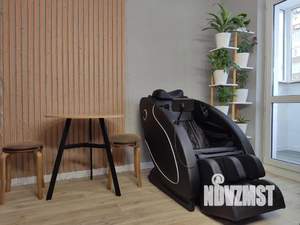 1-к квартира, посуточно, 32м2, 4/20 этаж