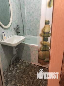 3-к квартира, на длительный срок, 64м2, 1/9 этаж