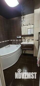 3-к квартира, на длительный срок, 80м2, 3/19 этаж