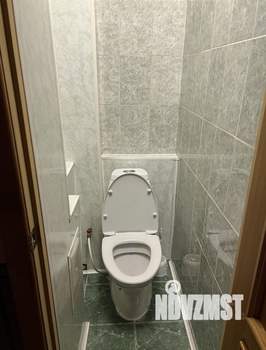 2-к квартира, на длительный срок, 62м2, 3/10 этаж