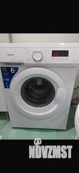 Студия квартира, на длительный срок, 44м2, 5/10 этаж