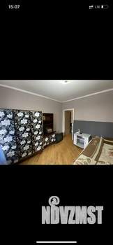 2-к квартира, на длительный срок, 54м2, 6/10 этаж