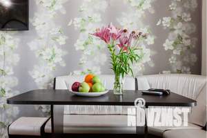 2-к квартира, посуточно, 42м2, 7/22 этаж