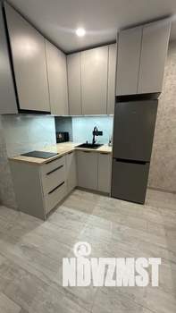 Студия квартира, посуточно, 30м2, 13/23 этаж