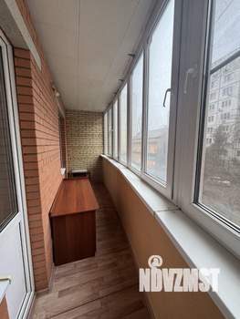 1-к квартира, на длительный срок, 50м2, 2/19 этаж