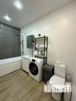 3-к квартира, на длительный срок, 85м2, 14/20 этаж