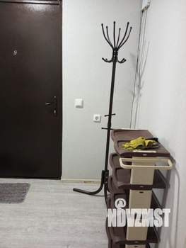 1-к квартира, на длительный срок, 43м2, 18/19 этаж