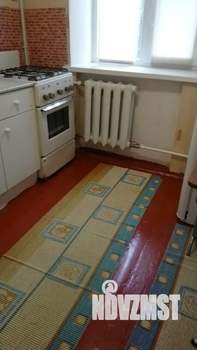 1-к квартира, на длительный срок, 30м2, 5/6 этаж