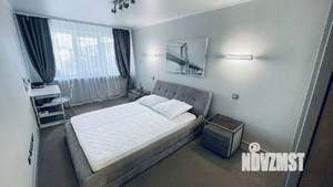 2-к квартира, на длительный срок, 47м2, 5/5 этаж