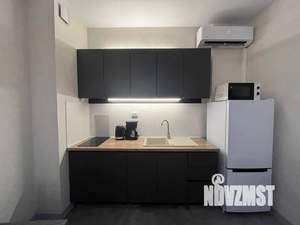 2-к квартира, посуточно, 64м2, 1/25 этаж