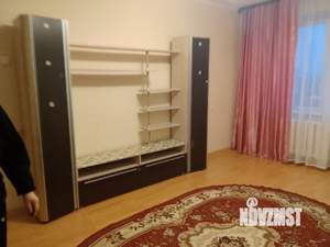 2-к квартира, на длительный срок, 52м2, 8/15 этаж