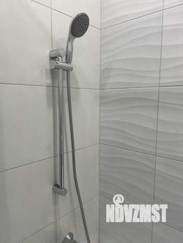 1-к квартира, на длительный срок, 40м2, 16/25 этаж