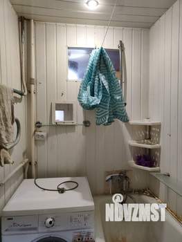 1-к квартира, на длительный срок, 30м2, 5/9 этаж