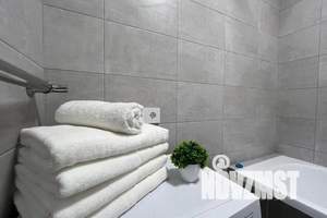 2-к квартира, посуточно, 666м2, 18/24 этаж