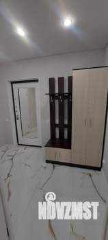 2-к квартира, на длительный срок, 49м2, 13/17 этаж