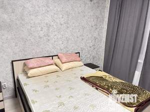3-к квартира, на длительный срок, 70м2, 9/21 этаж