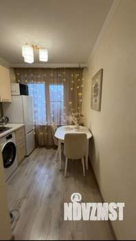 1-к квартира, на длительный срок, 31м2, 7/10 этаж