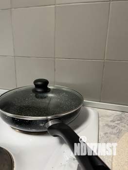 1-к квартира, на длительный срок, 38м2, 17/24 этаж