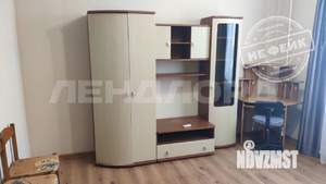 2-к квартира, на длительный срок, 54м2, 8/18 этаж