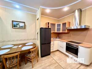 2-к квартира, на длительный срок, 60м2, 2/9 этаж