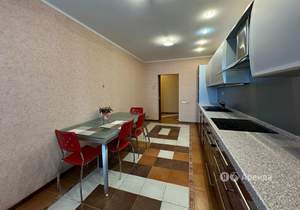 2-к квартира, на длительный срок, 69м2, 11/14 этаж