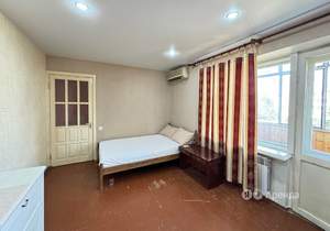 2-к квартира, на длительный срок, 48м2, 4/9 этаж