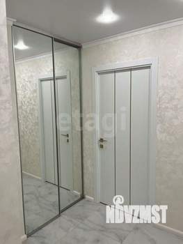 2-к квартира, на длительный срок, 48м2, 2/5 этаж