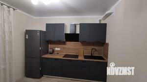 2-к квартира, на длительный срок, 48м2, 2/15 этаж