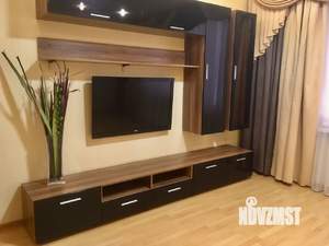 2-к квартира, на длительный срок, 54м2, 6/16 этаж
